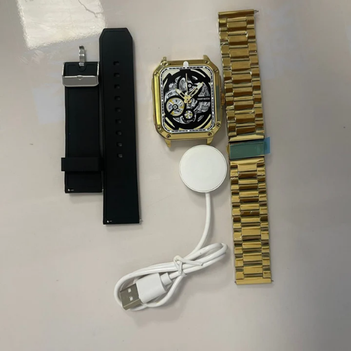 SMART%20WATCH%20Gen%2010%20Pro%20-%20Always%20on%20Display%20-%20Sports%20Executive%20New%20Design%20-%20Image%203