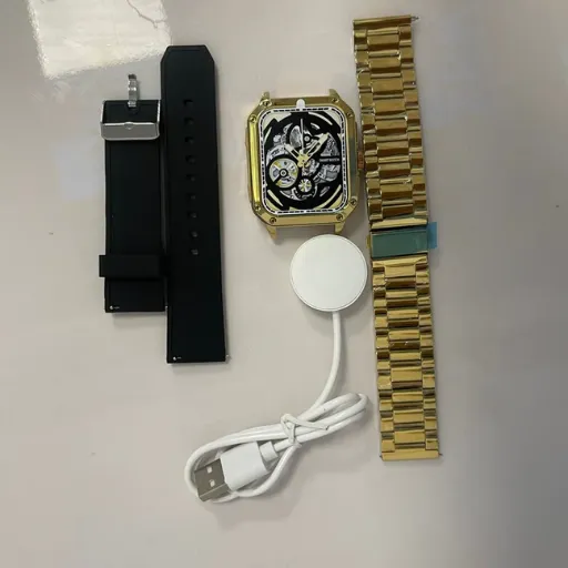 SMART%20WATCH%20Gen%2010%20Pro%20-%20Always%20on%20Display%20-%20Sports%20Executive%20New%20Design%20-%20Image%203