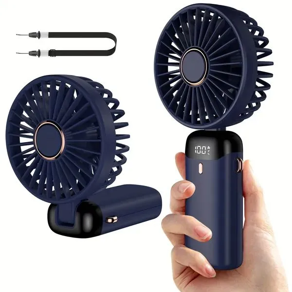 Portable%20USB%20Mini%20Fan%20mini%20Mini%20Fan%20Rechargeable%20Handheld%20Fan%20Mini%20handy%20fan%20-%20Image%202