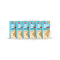 Grano Peanut Butter Granola Bar | Healthy Oats Bar with Nuts | Natural Energy & Protein Bar. 