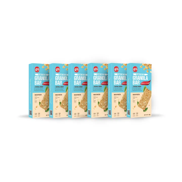 Grano%20Peanut%20Butter%20Granola%20Bar%20%7C%20Healthy%20Oats%20Bar%20with%20Nuts%20%7C%20Natural%20Energy%20&%20Protein%20Bar%20-%20Image%204