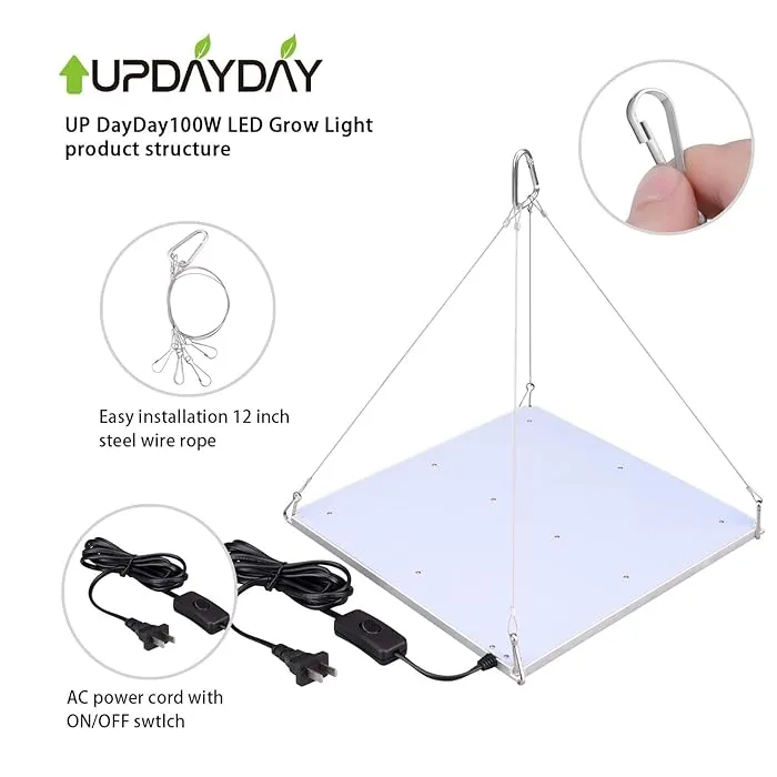 LED%20Grow%20Light%20100W%20Indoor%20Growing%20Lamp%20Full%20Spectrum%20,%20Commercial%20Planting%20,for%20Hydroponics%20Greenhouse%20Veg%20Seed%20Flower%20Fruit%20UP%20Day%20Day%20-%20Image%203