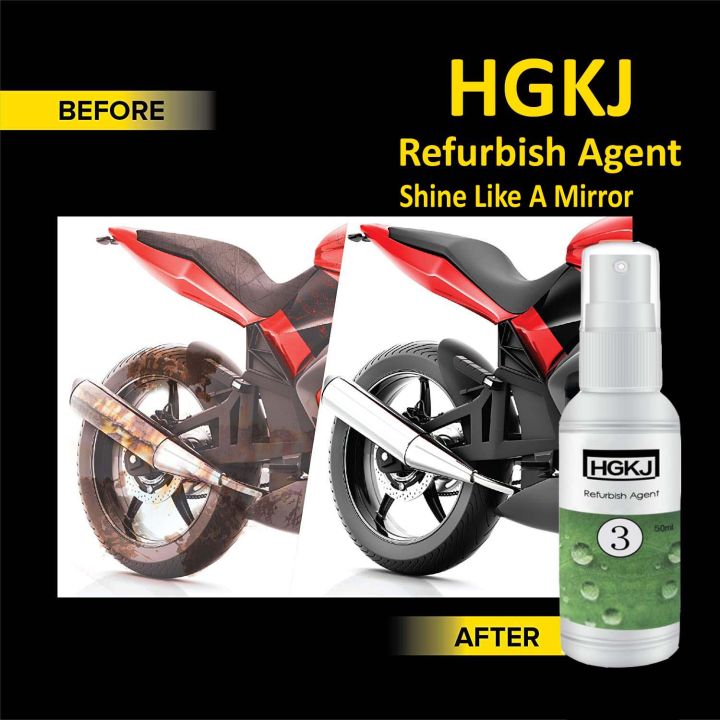 Long%20Lasting%2050ML%20Shiner%20Multi%20Surface%20Spray%20Polish%20Like%20A%20Mirror%20for%20Car%20&%20Bikes%20-%20Image%202