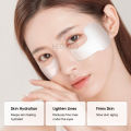 HEGRUS Face Skin Care Tools Nasolabial Fold Masks Anti-Wrinkle Patch Anti-Aging Patch Firming Stickers Frown Lines Nasolabial Folds Patches Eye Lifting Patch Removal Patch. 