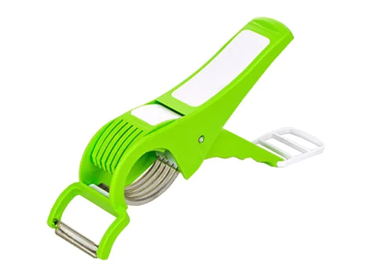 Vegetable%20&%20Fruit%20Multi%20Cutter%20With%20Peeler%20Bhindi%20Cutter%20Slicer%20Stainless%20Steel%205%20Blade%20Vegetable%20Cutter%20-%20Image%208
