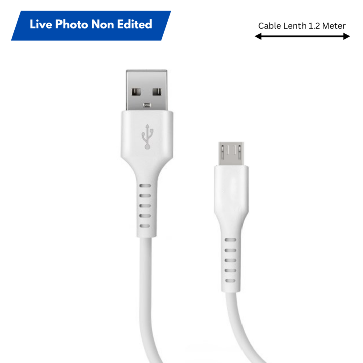 Micro%20USB%20Data%20Cable,%201A%20Micro%20USB%20Cable,%20USB%20to%20Micro%20USB%20Charging%20Wire%20-%20Image%204