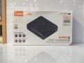 LDNIO A6140C 140W GAN SUPER FAST CHARGER.. 