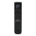 Universal Remote Control for All Brand LCD LED HDTV 3D Android Smart TV Remote Huayu RM-L1120+12. 
