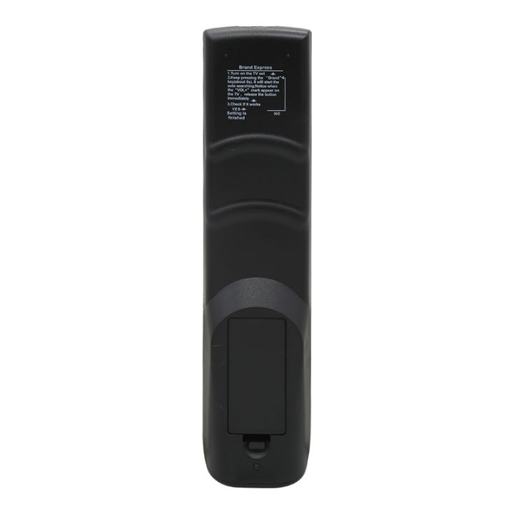 Universal%20Remote%20Control%20for%20All%20Brand%20LCD%20LED%20HDTV%203D%20Android%20Smart%20TV%20Remote%20Huayu%20RM-L1120+12%20-%20Image%203