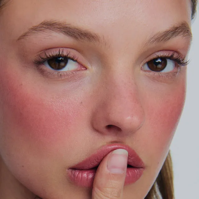 Rhode%20blush%20%7C%20Rhode%20Pocket%20Blush%20Dupe%20Natural%20Cheek%20Moisturiser%20Liquid%20Blush%20%7C%20Rhode%20Makeup%20Multi-use%20Blush%20%7C%20Tint%20for%20lips%20and%20cheeks%20-%20Image%206