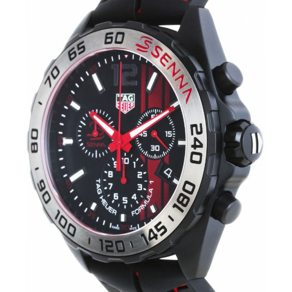 Tag%20Heuer%20Formula%201%20Senna%20Special%20Edition%20Black%20Silicone%20Strap%20%20Black%20Dial%20Chronograph%20Quartz%20Watch%20for%20Gents%20-%20CAZ1019.FT8027%20-%20Image%203