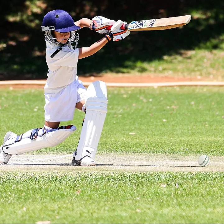 Soft%20Foam%20Rubber%20Cricket%20Ball%20%E2%80%93%20Training%20&%20Practice%20Cricket%20Ball%20with%20Traditional%20Stitched%20Seams%20%E2%80%93%20Excellent%20Bounce%20Coaching%20Ball%20for%20Kids%20&%20Adults%20%E2%80%93%20Durable%20Cricket%20Ball%20for%20Indoor%20&%20Outdoor%20Practice%20Available%20are%20SR.SPORTS%20-%20Image%206