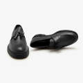 Calza Men's Tassel Formals For Men - Shoes For Men - Winters Collection. 