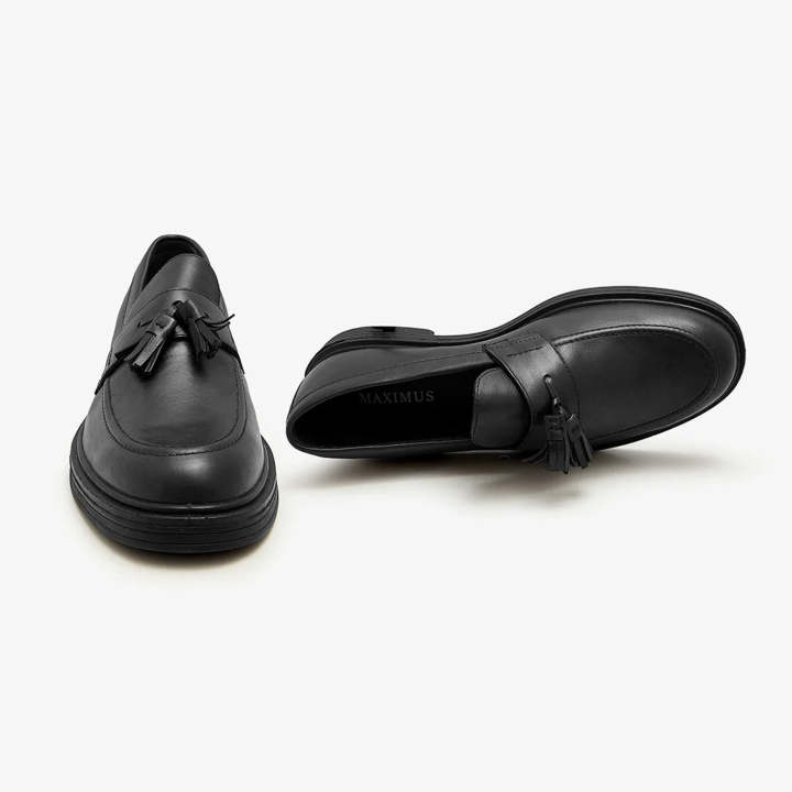 Calza%20Men's%20Tassel%20Formals%20For%20Men%20-%20Shoes%20For%20Men%20-%20Winters%20Collection%20-%20Image%203