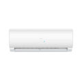 HAIER 1.5 TON SPLIT AC HSU 18HFTCD T-3 (White) UPS ENABLED WIFI CONTROL 10 YEARS WARRANTY. 