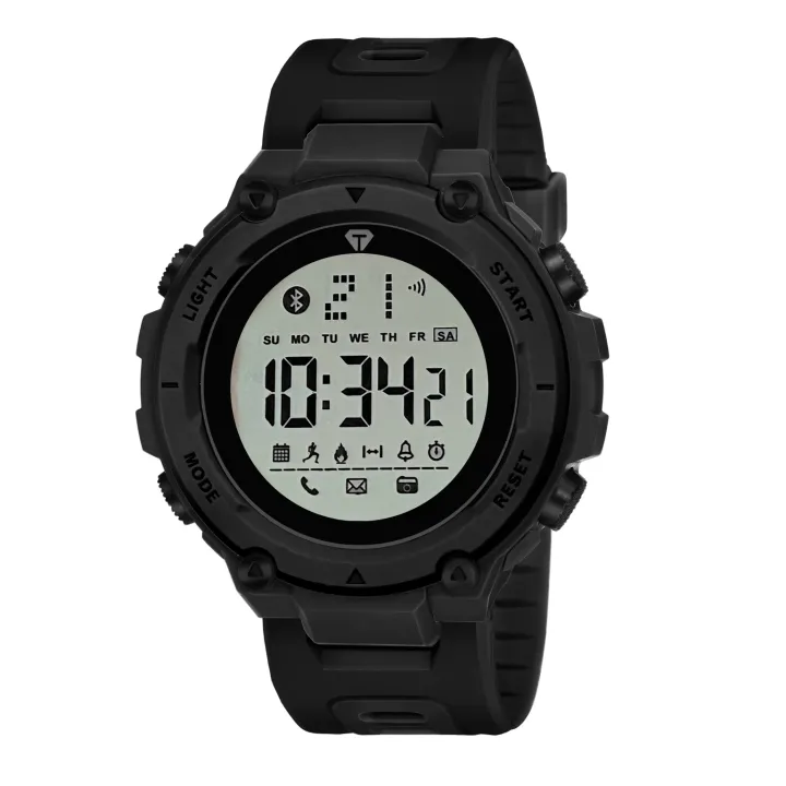 Men's%20Digital%20Sport%20Watches%20Waterproof%20Military%20Style%20LED%20Backlight%20Rubber%20Strap%20Big%20Numbers%20Display%20Digital%20Watch%20For%20Men%20-%20Image%202