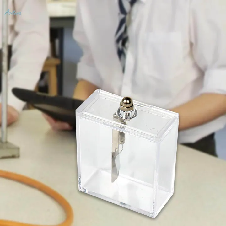 Leaf%20Electroscope%20Labs%20Labs%20Electroscope%20Teaching%20Aid%20Physics%20Equipment%20Instrument%20Accessories%20Test%20-%20Image%205