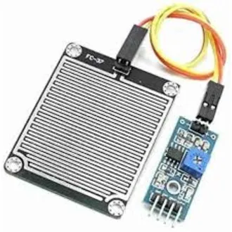 Rain%20sensor%20Rain%20drop%20sensor%20Rain%20Detection%20Sensor%20Raindrops%20module%20-%20Image%204