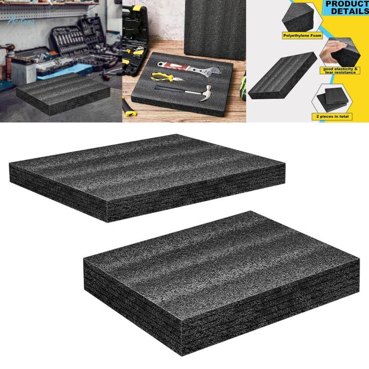 Polyethylene%20Foam%20Sheet%20Cuttable%20Foam%20Insert%20for%20Packing%20Cases%20and%20Crafts%2030cmx20cmx1cm%20-%20Image%204