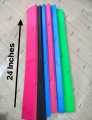 Wiper Foam Sheet Replacement Wiper Blade Refill all size. 