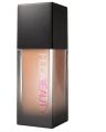 Huda Beauty - Faux Filter Foundation  Latte 300N - Beauty by Daraz. 