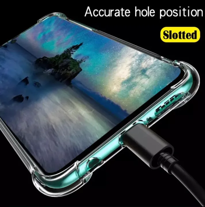 Xiaomi%20Redmi%20Note%209S%20Pro%20Transparent%20Back%20Cover%20Case%20-%20Image%206