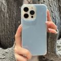 simple shockproof phone case for OnePlus Ace 3 2 Pro camera protetive cover shield bumper OnePlus13T. 