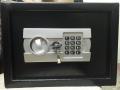 Digital Security Locker Digital Security Safe For Home Office Hotels and Hostels in Pakistan. 