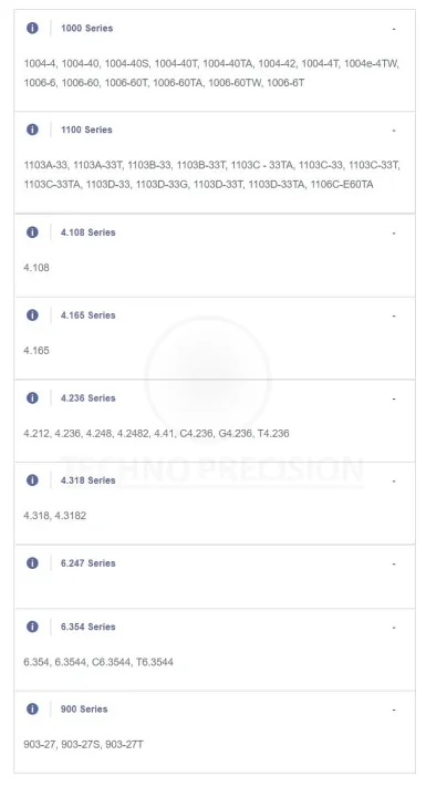 PERKINS%20OIL%20FILTER%20%7C%202654403%20For%201000%20Series%201100%20Series%204.108%20Series%204.165%20Series%204.236%20Series%204.318%20Series%206.247%20Series%206.354%20Series%20900%20Series%20-%20Image%203