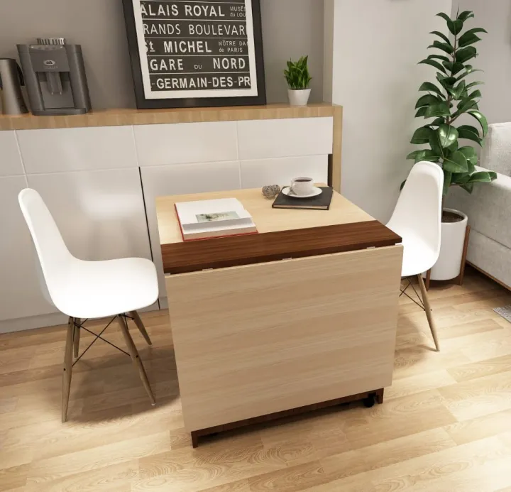 Folding%20dining%20table%20household%20removable%20small%20apartment%20simple%20folding%20table%20dinner%20tab%20(chairs%20are%20not%20included)%20-%20Image%204