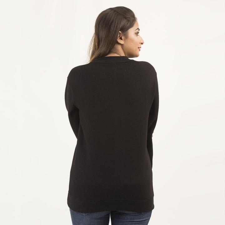 I'M%20OLAF%20Black%20Fleece%20Winter%20High%20Quality%20Sweatshirt%20For%20women%20-%20Image%204