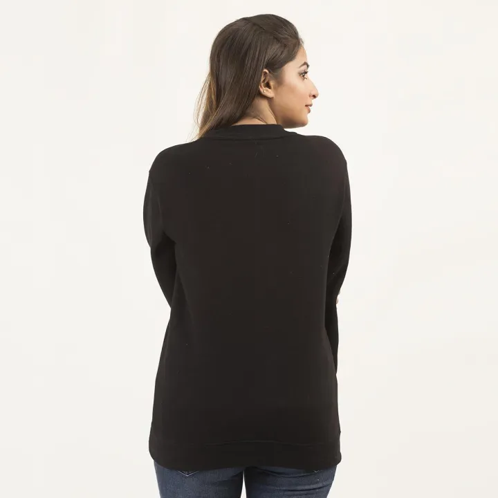 NO%20DAYS%20OFF%20Black%20Fleece%20Winter%20High%20Quality%20Sweatshirt%20For%20women%20-%20Image%203