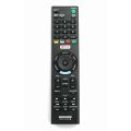 Rte Ct t-Tx102U t-Tx100t-Tx101J. 