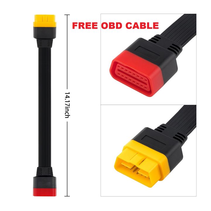 KingBolen%20Ediag%20Mini%20With%20Diagzone%20Pro%20Software%20-%20Image%202