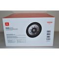 Copy Woofer Car Boombastic Bass Stage 1210 12 inch Sub woofer 1000 Watts 4 Ohm Voice Coil Car Black Audio Subwoofer for Parties Car Home Occasions LED TV. 