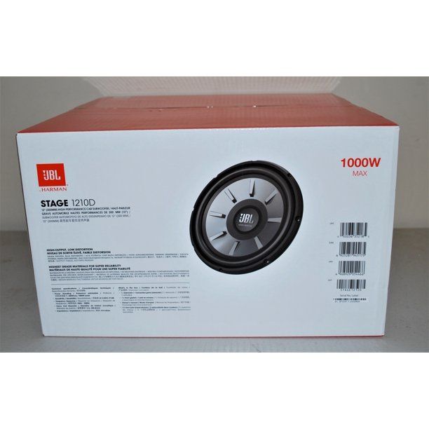 Copy%20Woofer%20Car%20Boombastic%20Bass%20Stage%201210%2012%20inch%20Sub%20woofer%201000%20Watts%204%20Ohm%20Voice%20Coil%20Car%20Black%20Audio%20Subwoofer%20for%20Parties%20Car%20Home%20Occasions%20LED%20TV%20-%20Image%204