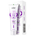sp-4 probiotic brightening toothpaste manufacturer wholesale to remove yellow tooth stains, smoke stains, amino acids, breath freshening oral toothpaste. 
