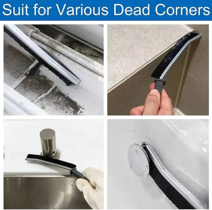 Gap%20Cleaning%20Brush%20Household%20Ceramic%20Tile%20Joint%20Scrubber%20Hard%20Brush%20Multi%20Purpose%20Window%20And%20Door%20Gap%20Cleaning%20Brush%20-%20Image%204