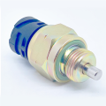 0501331660 for Spare Parts Reversing Light Switch Transfer Case Senso 5001845860 7403197870 2007380. 