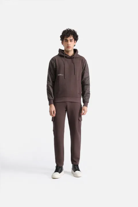 Ismails%20Clothing%20Men%20-%20MEN%20COORD%20SET%20TROUSER%20-%20Image%202