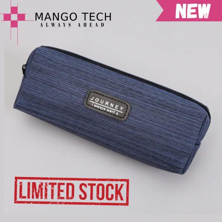 Large%20Pencil%20Pouch%20Pen%20Box%20Case%20Simple%20Design%20Dirtproof%20Waterproof%20Back%20to%20School%20Stationery%20Storage%20Office%20-%20Mango%20Tech%20-%20Image%206
