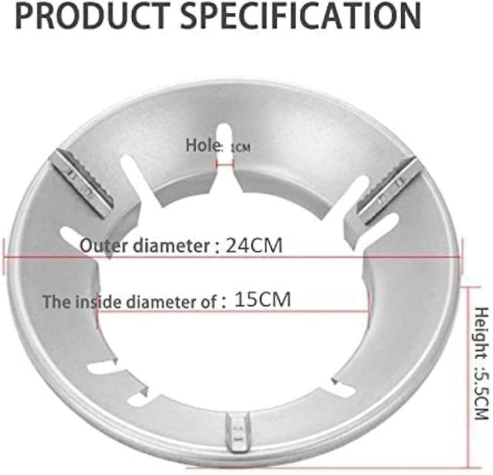 Gas%20Saver%20Burner%20Stand,%20Gas%20Saver%20Jali,%20Home%20Gas%20Stove%20Fire%20&%20Windproof%20Energy%20Saving%20Stand%20Self-Adhesive%20for%20Gas%20Chula%20stand%20Stove%20Protector%20-%20Image%205