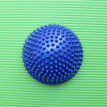 Portable Stability Balance Pods Foot Press Massager Yoga Kids Induction Trainer. 