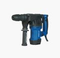 HYUNDAI Rotary Hammer Hilti Drill Machine 32mm 1500W SDS Plus HP1500-RH. 