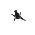 Brun Blades  Blender Juicer Jug Blades Only Blades Original. 