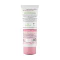 Indian Mamaearth Multani MittiFaceWash. 