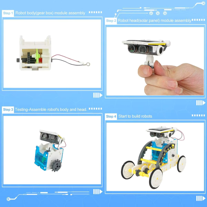 14%20IN%201%20Solar%20Robot%20DIY%20Stem%20Educational%20Kit%20Build%20Your%20Own%20Robot%20Kit%20Powered%20by%20the%20Sun%20with%20Solar%20Panel%20Dynamic%20Robot%20Toy%20-%202140%20-%20Image%206