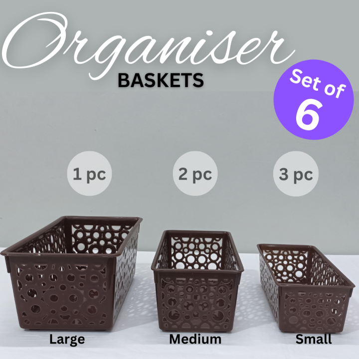 Organiser%20Basket%206pc%20Combo%20Plastic%20Storage%20Baskets%20Multi-Purpose%20-%20Image%206