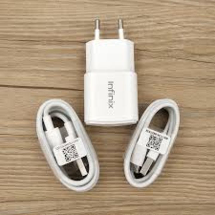 Infinix%20Fast%20Charger%20Original%20Adapter%20and%20Cable%20for%20All%20Models%20-%20Image%205