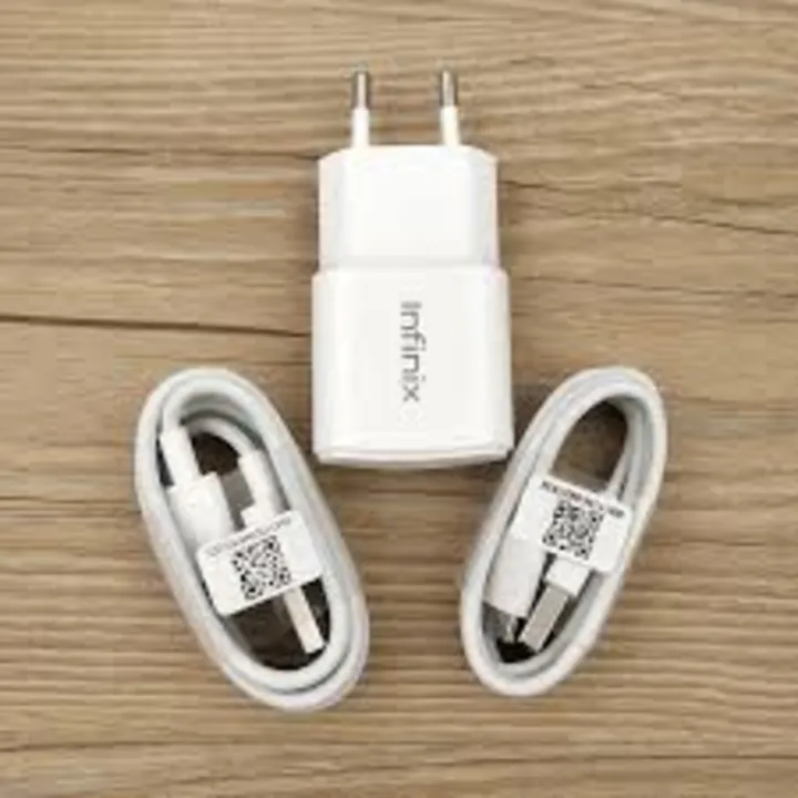 Infinix%20Fast%20Charger%20Original%20Adapter%20and%20Cable%20for%20All%20Models%20-%20Image%205